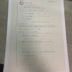 2026年最新】駿台 森下の人気アイテム - メルカリ