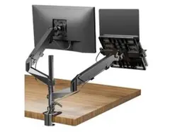 Item thumbnail for item 4aff420a-15b8-4dbc-8b35-f7cd18f8cb07