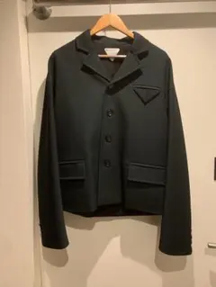 2025年最新】Bottega Veneta メンズ ジャンパー・ブルゾンの人気