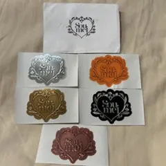 2026年最新】ソウメイの人気アイテム - メルカリ