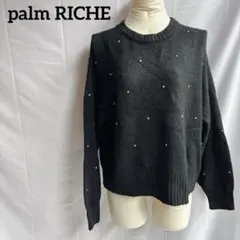 Item thumbnail for item 90d8a7be-72ea-4a5d-ac06-e15051743ac6