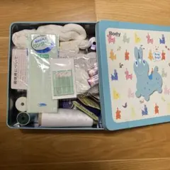 ☆ 수공예품 대량 판매