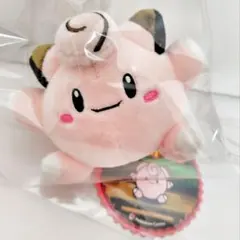 2026年最新】ポケモンのひみつきちの人気アイテム - メルカリ