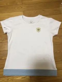 Item thumbnail for item becdc994-f837-49ae-8a2b-a47974477f98