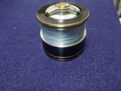 Item thumbnail for item 1690718c-8f78-43c4-8b2b-ce7633a6bdb1