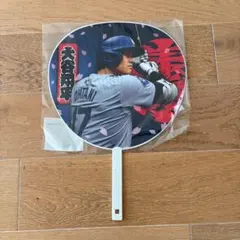 2026年最新】大谷翔平うちわの人気アイテム - メルカリ