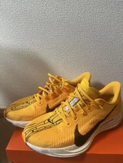 Item thumbnail for item 7a4c1246-b7b7-444b-a8de-8e4bce88237d