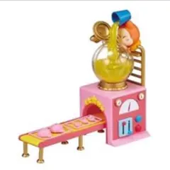 Item thumbnail for item 2d185037-fbe8-4eb1-b2d4-1b0e778d575d