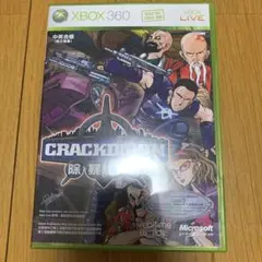 Item thumbnail for item 8a7cd409-fc19-4d79-b906-0f655dd85253