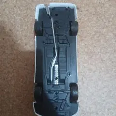 INITIAL D ミニドライバー4本入 工具セット (缶) - メルカリ