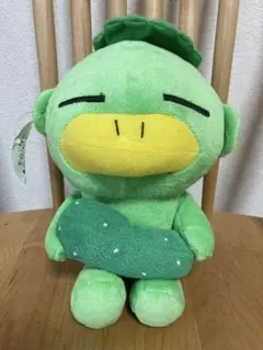 いまだにものごいかっぱ　貯金箱 陶器製 緑と青　バリィさん　セット　レトロ 2026年最新】ものごいカッパの人気アイテム - メルカリ