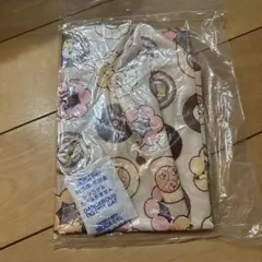 ポケモン エコバッグ ポリエステル製　ミスド