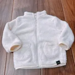 futafuta アウター