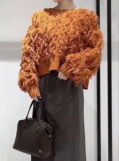 Item thumbnail for item 322a5ab3-a20d-493d-837d-7c8f59d23e42