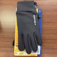 Item thumbnail for item e68072d6-884f-47bc-a7e3-dcf4d1e2f937