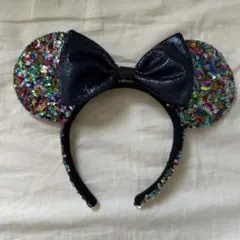 Item thumbnail for item 734cfb2e-c91d-427e-8182-68a4d7b350e7