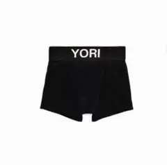 YORI SPORT ボクサーパンツ yori2027
