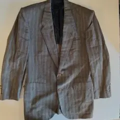 2025年最新】satoh kohshinの人気アイテム - メルカリ