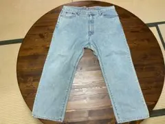 Item thumbnail for item 86aabf77-035d-4d73-9200-56eee95e21ad