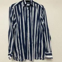 Item thumbnail for item 7c1de6b3-f7d1-4842-8f7b-0e2aaac942b4