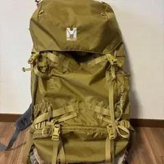 半額以下 エムアイエス バックパック M Woodland MIS-1005 - メルカリ