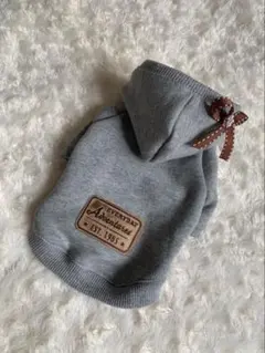 Item thumbnail for item 45910055-1176-4f47-8708-774fce63752a