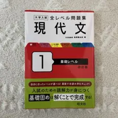 Item thumbnail for item 30abd893-0e1f-4272-8c7f-81684311c4a5