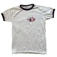 Item thumbnail for item 80002d7c-1d2a-4c7f-becc-b541835a5721