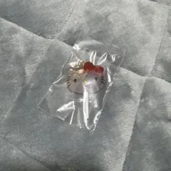 サンリオキャラクターズ カラフルキャンディチャーム　ハローキティ