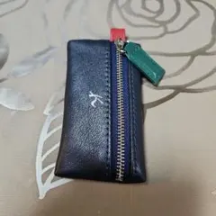 Kitamura2 キーケース