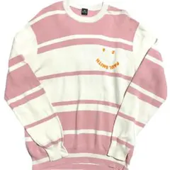 Paul Smith ストライプセーター