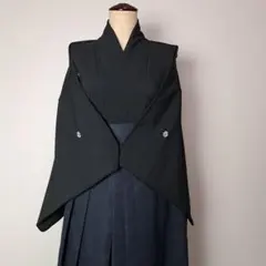 ふらごりーな様 リクエスト 2点 まとめ商品