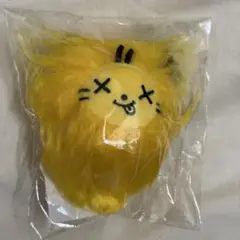 【最安値】aespa RichMan popup リッチマンドール　ニンニン