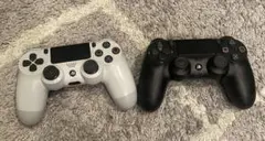 Item thumbnail for item cf002167-f434-4a7d-9b6a-ea1c8df7c4fa