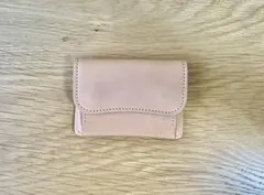 Item thumbnail for item 2cdf1f19-3cf5-46b5-ba5e-d10419b6a445