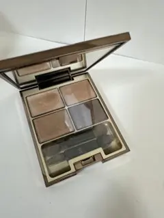 G.LUNASOL アイシャドウ パレット 4色セットのサムネイル