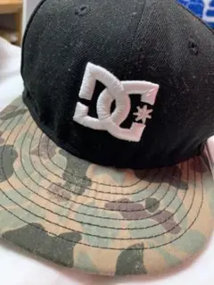 ニューエラキャップ