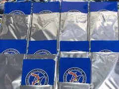 2025年最新】遊戯王 スリーブ デュエルアカデミアの人気アイテム