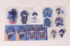 カラフルピーチ　なおきり　まとめ売り