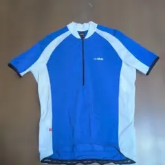 dhb BLOK サイクルジャージ S - メルカリ