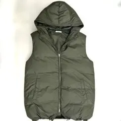 2026年最新】everyday i like ジャケットの人気アイテム - メルカリ