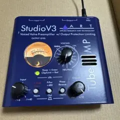 Item thumbnail for item ec74a2f9-b7d1-488e-b55e-5f6c52b3795d