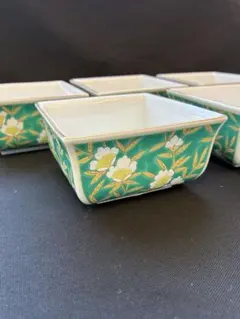 Item thumbnail for item 45872a6d-5b68-448f-bd83-fe980d7e303b