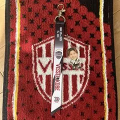 Item thumbnail for item 765e2ebd-72e5-4a9a-92c2-f62dfcfc8a1e