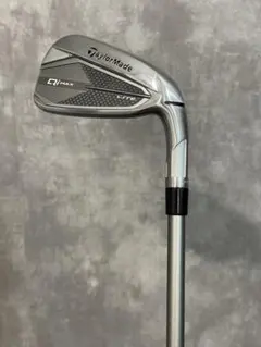 Item thumbnail for item 2f1c4187-cc68-462a-821e-21531a3d7f06