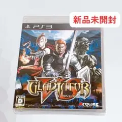 Item thumbnail for item a4b28a48-1131-4f59-8359-464e751544ac