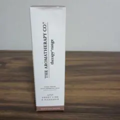 Item thumbnail for item e3b79a4f-5186-40cd-9e41-1b54f90a74e7