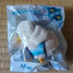 Item thumbnail for item e8254278-cbe9-4788-8df8-92520a222bc7