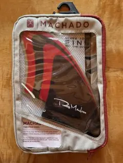 2026年最新】ロブマチャドの人気アイテム - メルカリ