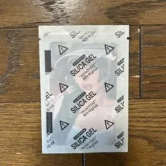 LE SSERAFIM SPAGHETTI ウンチェ